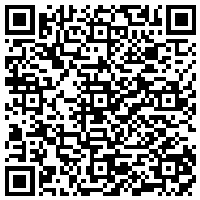QR Code for bitcoin:bitcoin:bitcoin:bitcoin:bitcoin:bitcoin:bitcoin:bitcoin:litecoin:ltc1q72jaklhtvee2c08n0y7trm823sxs7cppc53mpp
