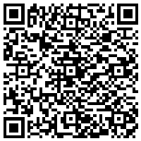 QR Code for bitcoin:bitcoin:bitcoin:bitcoin:bitcoin:bitcoin:bitcoin:bitcoin:litecoin:ltc1q733qwpwvs0j7sa50v4xa27ym9z006au69evsy3