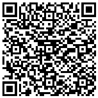 QR Code for bitcoin:bitcoin:bitcoin:bitcoin:bitcoin:bitcoin:bitcoin:bitcoin:litecoin:ltc1q73ka0scwhgrqegntcc0cpp0smrl7hu3d2egee4