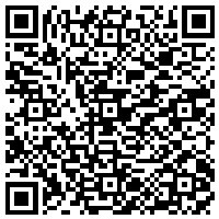 QR Code for bitcoin:bitcoin:bitcoin:bitcoin:bitcoin:bitcoin:bitcoin:bitcoin:litecoin:ltc1q77ej37r4fynqs4xaeec5fsuthfcvm73k9md7ms