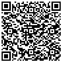 QR Code for bitcoin:bitcoin:bitcoin:bitcoin:bitcoin:bitcoin:bitcoin:bitcoin:litecoin:ltc1q7jpc765vkp49va5ewfhw0774u2gtq2ulsfle03