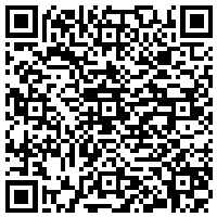 QR Code for bitcoin:bitcoin:bitcoin:bitcoin:bitcoin:bitcoin:bitcoin:bitcoin:litecoin:ltc1q7mk6ph7xsr8p5gkw2xyp947698n8yet7aqtes2