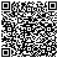 QR Code for bitcoin:bitcoin:bitcoin:bitcoin:bitcoin:bitcoin:bitcoin:bitcoin:litecoin:ltc1q7sek3cmqalj5qes07mlnps3klmrk4n34xtdfd6