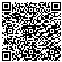 QR Code for bitcoin:bitcoin:bitcoin:bitcoin:bitcoin:bitcoin:bitcoin:bitcoin:litecoin:ltc1q7ym2vut9dvdt5pj7ss3klzt08ppe032t86eaum