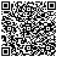 QR Code for bitcoin:bitcoin:bitcoin:bitcoin:bitcoin:bitcoin:bitcoin:bitcoin:litecoin:ltc1q80grdr3nepthywtdyftk83xmlm64maxvx8rcx5