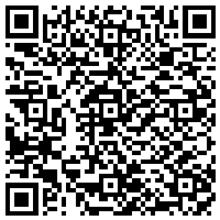 QR Code for bitcoin:bitcoin:bitcoin:bitcoin:bitcoin:bitcoin:bitcoin:bitcoin:litecoin:ltc1q8aecacpzsql0axy4k3j2na86t26j2jsfpyzkpq
