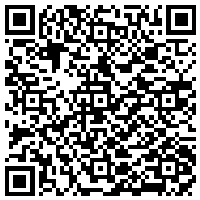 QR Code for bitcoin:bitcoin:bitcoin:bitcoin:bitcoin:bitcoin:bitcoin:bitcoin:litecoin:ltc1q8egaghuspsugsc0mec0vqa92zag5pqthyhpha7