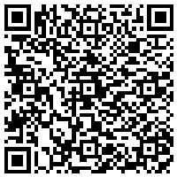 QR Code for bitcoin:bitcoin:bitcoin:bitcoin:bitcoin:bitcoin:bitcoin:bitcoin:litecoin:ltc1q8f7furmseq8d2dnhdksgnu9wuy2n34rf7wapey