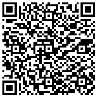 QR Code for bitcoin:bitcoin:bitcoin:bitcoin:bitcoin:bitcoin:bitcoin:bitcoin:litecoin:ltc1q8nt7c0wu5l2cffzyx8klj4f78cpp467gmkp6rp