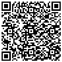 QR Code for bitcoin:bitcoin:bitcoin:bitcoin:bitcoin:bitcoin:bitcoin:bitcoin:litecoin:ltc1q948cplccwamge3zmavc6xsg656y5g94a5lrzea
