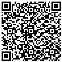 QR Code for bitcoin:bitcoin:bitcoin:bitcoin:bitcoin:bitcoin:bitcoin:bitcoin:litecoin:ltc1q95swhwv8y7dthfuz54p6rep7herkxh9fj3p8h7
