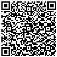 QR Code for bitcoin:bitcoin:bitcoin:bitcoin:bitcoin:bitcoin:bitcoin:bitcoin:litecoin:ltc1q980fmsgruk2fngutf3khp84h0kd6p6sd53eh49