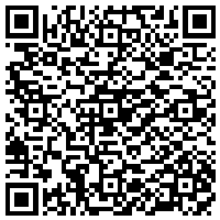 QR Code for bitcoin:bitcoin:bitcoin:bitcoin:bitcoin:bitcoin:bitcoin:bitcoin:litecoin:ltc1q99jvxwngrulr8f92dp62kulsxcff40lyee64hm