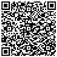 QR Code for bitcoin:bitcoin:bitcoin:bitcoin:bitcoin:bitcoin:bitcoin:bitcoin:litecoin:ltc1q9af8slpql9eukey7grqgplkcv4ej063kl7mcxc