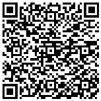 QR Code for bitcoin:bitcoin:bitcoin:bitcoin:bitcoin:bitcoin:bitcoin:bitcoin:litecoin:ltc1q9aws4l4wlrclre09cq3cpp4f8fgxxddd7zc4js