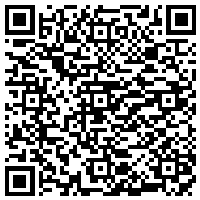 QR Code for bitcoin:bitcoin:bitcoin:bitcoin:bitcoin:bitcoin:bitcoin:bitcoin:litecoin:ltc1q9lf96ss309apsvz6rnx3klxfg0cd3aef7clhdc
