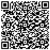 QR Code for bitcoin:bitcoin:bitcoin:bitcoin:bitcoin:bitcoin:bitcoin:bitcoin:litecoin:ltc1q9xduez82t48alfew2a2h0fhynamn52yvfchkrd