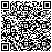 QR Code for bitcoin:bitcoin:bitcoin:bitcoin:bitcoin:bitcoin:bitcoin:bitcoin:litecoin:ltc1qa2whe68vgl2vv2gcmsd5366z2a42m3cftask07