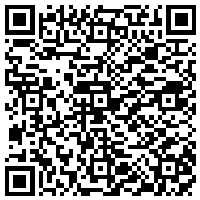 QR Code for bitcoin:bitcoin:bitcoin:bitcoin:bitcoin:bitcoin:bitcoin:bitcoin:litecoin:ltc1qa4c6cpp5ctppulmspqkm44qvt4fcyqlqsyt9gs