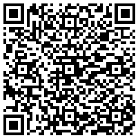 QR Code for bitcoin:bitcoin:bitcoin:bitcoin:bitcoin:bitcoin:bitcoin:bitcoin:litecoin:ltc1qa89lua0l242j3e260ww2getafks066ppv9apq9
