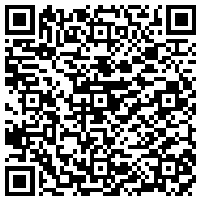 QR Code for bitcoin:bitcoin:bitcoin:bitcoin:bitcoin:bitcoin:bitcoin:bitcoin:litecoin:ltc1qa8lt575qde4eamq48qlkhrye94de88ctjxltqv