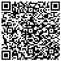 QR Code for bitcoin:bitcoin:bitcoin:bitcoin:bitcoin:bitcoin:bitcoin:bitcoin:litecoin:ltc1qa8s3w4avy55crdas7sy4e88csvtsjethw9t5v7