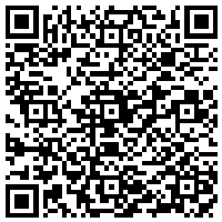 QR Code for bitcoin:bitcoin:bitcoin:bitcoin:bitcoin:bitcoin:bitcoin:bitcoin:litecoin:ltc1qaah2f72dzzf2ss082nrh8psa8seq702d4kmvxq