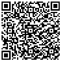 QR Code for bitcoin:bitcoin:bitcoin:bitcoin:bitcoin:bitcoin:bitcoin:bitcoin:litecoin:ltc1qaaze77j03uj302wlcppsnwf596x9zuldx0cfxx
