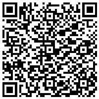 QR Code for bitcoin:bitcoin:bitcoin:bitcoin:bitcoin:bitcoin:bitcoin:bitcoin:litecoin:ltc1qacm4jad2l75j65vcpp5wcuc9w5k7hxd2zap4e7