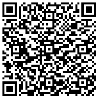 QR Code for bitcoin:bitcoin:bitcoin:bitcoin:bitcoin:bitcoin:bitcoin:bitcoin:litecoin:ltc1qafcyjujdavfed8lgnu2amn9pteahs5rtg9l8w4