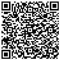 QR Code for bitcoin:bitcoin:bitcoin:bitcoin:bitcoin:bitcoin:bitcoin:bitcoin:litecoin:ltc1qakxdvkdfd9cuzrr32426dps02utmthlv2d46ph
