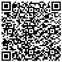 QR Code for bitcoin:bitcoin:bitcoin:bitcoin:bitcoin:bitcoin:bitcoin:bitcoin:litecoin:ltc1qat99x7a2l7e470fhh3qu293aggf5zhkhxd052d