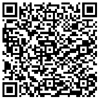 QR Code for bitcoin:bitcoin:bitcoin:bitcoin:bitcoin:bitcoin:bitcoin:bitcoin:litecoin:ltc1qav79e99fty24e09tylyk5jw4d9983cfneyec4a