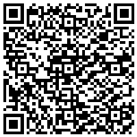 QR Code for bitcoin:bitcoin:bitcoin:bitcoin:bitcoin:bitcoin:bitcoin:bitcoin:litecoin:ltc1qax7eupsktjjaeazukmg076sn6cppx2caal6n7r