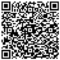 QR Code for bitcoin:bitcoin:bitcoin:bitcoin:bitcoin:bitcoin:bitcoin:bitcoin:litecoin:ltc1qc6wr7eeayf2txwp577n9fec6ss5dsh6ld4mxfd
