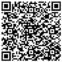 QR Code for bitcoin:bitcoin:bitcoin:bitcoin:bitcoin:bitcoin:bitcoin:bitcoin:litecoin:ltc1qc87tz4wtetgfttefac5eut9m6ed484ryufkdr9