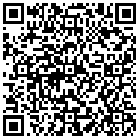 QR Code for bitcoin:bitcoin:bitcoin:bitcoin:bitcoin:bitcoin:bitcoin:bitcoin:litecoin:ltc1qcce2yelswt5eq2ydwp3y5taw2ua027xjacjv9n