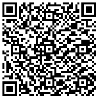 QR Code for bitcoin:bitcoin:bitcoin:bitcoin:bitcoin:bitcoin:bitcoin:bitcoin:litecoin:ltc1qcdquesp596lcxte3y9jzns4gfst7xa252sqlnc