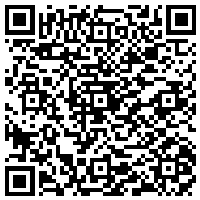 QR Code for bitcoin:bitcoin:bitcoin:bitcoin:bitcoin:bitcoin:bitcoin:bitcoin:litecoin:ltc1qcna68te60p3qs49k5mdsc3devsdn5tp562fx33