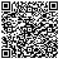 QR Code for bitcoin:bitcoin:bitcoin:bitcoin:bitcoin:bitcoin:bitcoin:bitcoin:litecoin:ltc1qcppdfmfeapmv8gkh4dkx68esc68tz2ad5l7dmn