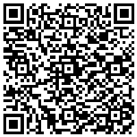 QR Code for bitcoin:bitcoin:bitcoin:bitcoin:bitcoin:bitcoin:bitcoin:bitcoin:litecoin:ltc1qcsscv2md8rahnuvdmltxdsv83lanuartytarty