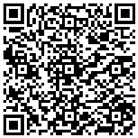 QR Code for bitcoin:bitcoin:bitcoin:bitcoin:bitcoin:bitcoin:bitcoin:bitcoin:litecoin:ltc1qcup2mutl46fwls09mzjwade4y2avunkuut3te2