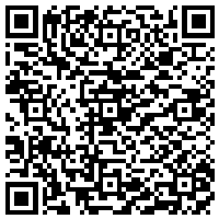 QR Code for bitcoin:bitcoin:bitcoin:bitcoin:bitcoin:bitcoin:bitcoin:bitcoin:litecoin:ltc1qd0cltheaeeh5rtlsqlua4lcm4hpn0hapy3f26y