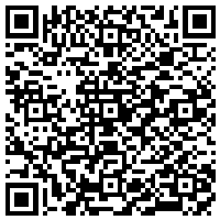 QR Code for bitcoin:bitcoin:bitcoin:bitcoin:bitcoin:bitcoin:bitcoin:bitcoin:litecoin:ltc1qd20f5zdzzd5dgr4dhfqc9cppzemt8mqqjnrtnv