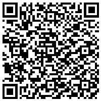 QR Code for bitcoin:bitcoin:bitcoin:bitcoin:bitcoin:bitcoin:bitcoin:bitcoin:litecoin:ltc1qd3reglmlerkugnt3gexsl2dpyedf952rgvxnvz