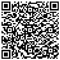 QR Code for bitcoin:bitcoin:bitcoin:bitcoin:bitcoin:bitcoin:bitcoin:bitcoin:litecoin:ltc1qda26uhxkw56y409f8mcppwagyed3hrupv0xmcd