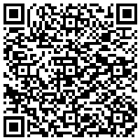 QR Code for bitcoin:bitcoin:bitcoin:bitcoin:bitcoin:bitcoin:bitcoin:bitcoin:litecoin:ltc1qdc0gl0q8cppngd6jt62fa2wzt5742agzzwpde2
