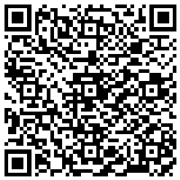 QR Code for bitcoin:bitcoin:bitcoin:bitcoin:bitcoin:bitcoin:bitcoin:bitcoin:litecoin:ltc1qdcatsystsfp60u8jwuak9w9m7zlt2tycvavtel