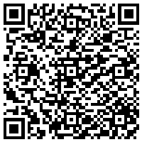 QR Code for bitcoin:bitcoin:bitcoin:bitcoin:bitcoin:bitcoin:bitcoin:bitcoin:litecoin:ltc1qdjaytw3yq6ph3vv4wz90d2ma2fzz0hcdfxpcdg