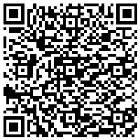 QR Code for bitcoin:bitcoin:bitcoin:bitcoin:bitcoin:bitcoin:bitcoin:bitcoin:litecoin:ltc1qdkfpvsfkmyfnuthgjun2sfx44c9fgfd2c7f5te